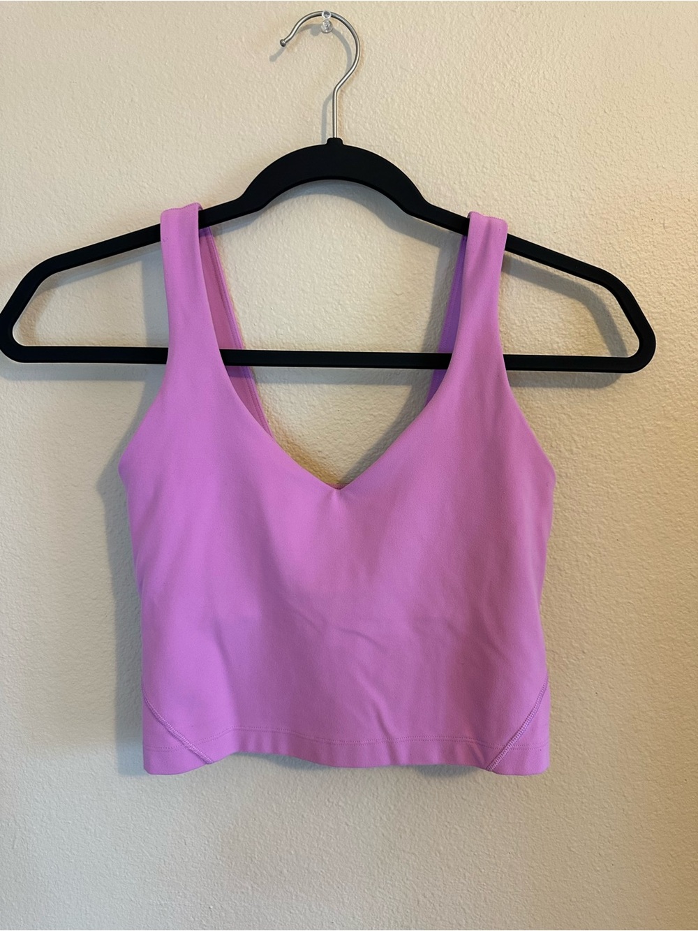 Lululemon Align Tank